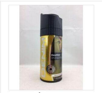 2017 720p Bathroom Hidden Camera Dvr, 32gb Men's Body Fragrance Spray ...