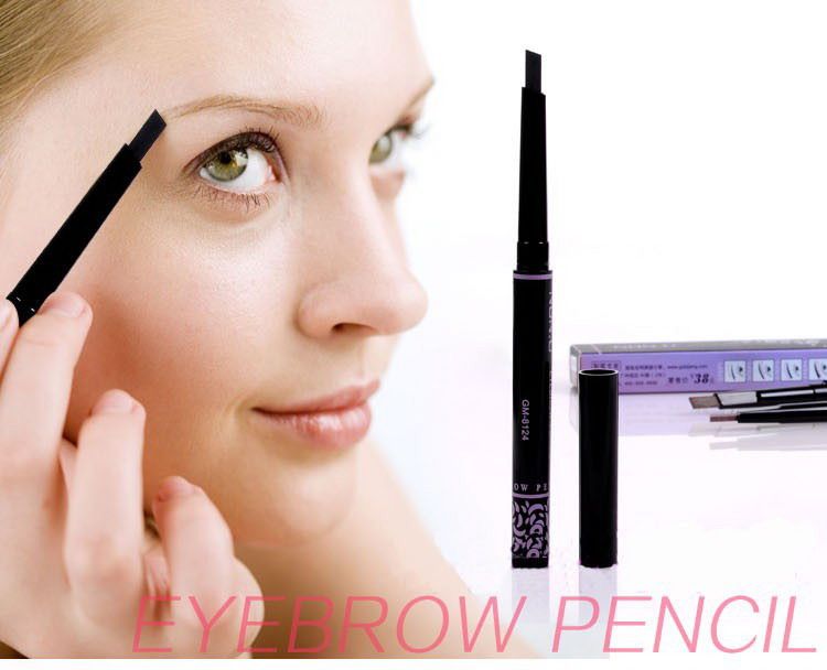 best eyebrow pencil 2015