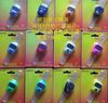 Fashion Hot Muslim Finger Ring Tally Counter Digital Tasbeeh Tasbih KD1