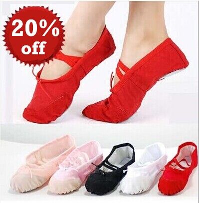 Sapatilhas de dança do ventre sapatilhas de dança do ventre líricas  sapatilhas de meia sola em Promoção | Ofertas na Americanas