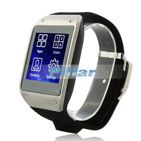 i touch k2 smart watch