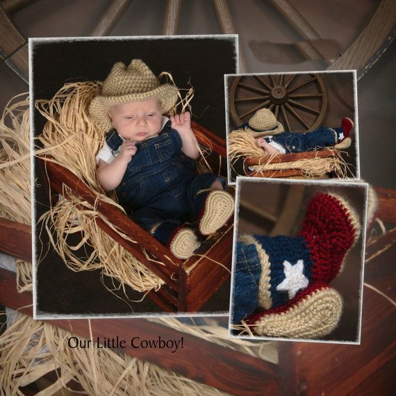 Compre Sombrero Y Botas Hechas A Mano Del Vaquero Del Bebe Del Ganchillo Traje Recien Nacido De Los Botines De La Nieve Del Casquillo Props Sombrero Y Booties Del Bebe A 12 93 Compre Sombrero Y Botas Hechas A Mano Del Vaquero Del Bebe Del Ganchillo Traje Recien Nacido De Los Botines De La Nieve Del Casquillo Props Sombrero Y Booties Del Bebe A 12 93