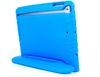 漫画eva foam exlocious Material ChilthDhockproof Protectional Protective Case cover for iPad 2 3 4およびiPad Air Portable201g