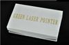 Groothandel Kosten Prijs Promotie High Power 532nm Groene Laser Pointers Lazer Beam Militaire Zaklamp Jacht voor 10000m + Charger + Gift Box