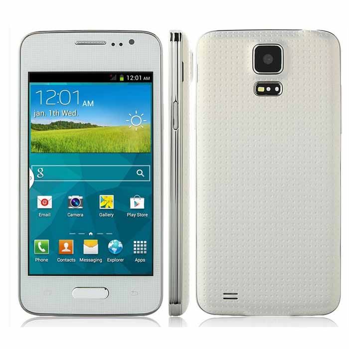 The best cheap phones in the US | TechRadar