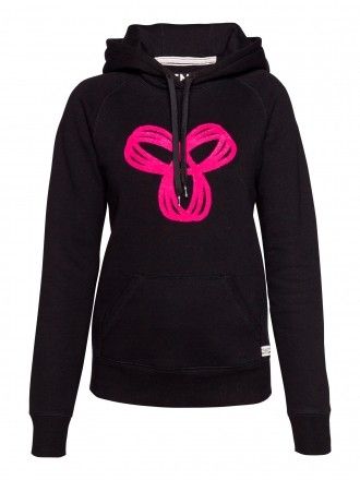 tna sweater