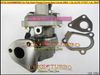 KP35 54359700005 54359880005 73501344 Turbo Turbine Turbolader für FIAT Dobl Panda Punto/OPEL Corsa 2003- Motor SJTD Y17DT 1,2 L 1,3 L 70 PS