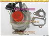 KP35 54359700005 54359880005 73501344 Turbo Turbina Turbocompressore per FIAT Dobl Panda Punto/OPEL Corsa 2003- Motore SJTD Y17DT 1.2L 1.3L 70HP