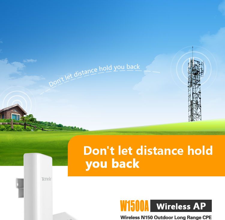 TENDA W1500A WIRELESS RANGE EXTENDER DRIVERS FOR WINDOWS DOWNLOAD TENDA W1500A WIRELESS RANGE EXTENDER DRIVERS DOWNLOAD FREE