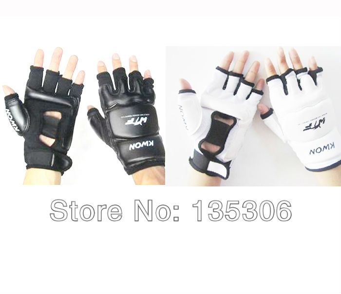 leather gloves no fingers