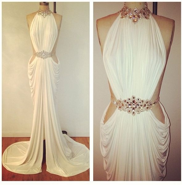 graduation dresses perth