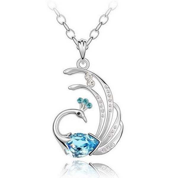 

Colares com Pingente hellojewelry