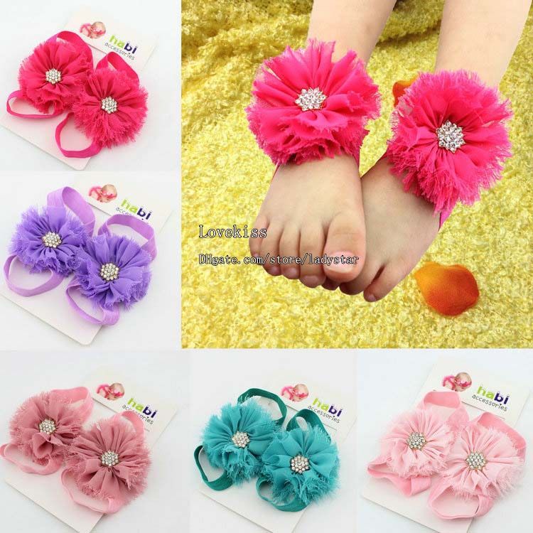 

Sandal Shoes Kids Footwear Children Sandals Toddler Shoes Kids Sandals Boy Girl Baby Shoes Childrens Shoes Baby Summer Sandals Infant Shoes, Mix color