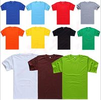 Wholesale Custom made Basketball Footbal any Sports T shirts Final Playoffs home White Short sleeve t shirts factory made DHL fast