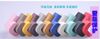 Colorful Baby care safety corner Children Safety Accessorie/ Baby Desk edge Angle Protection Pad Anticollision/stop door/