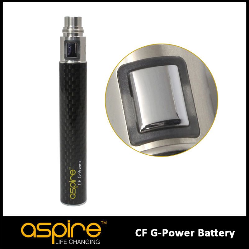 aspire cf gpower aspire cf gpower
