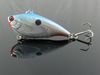 새로운 바이브 루어 5 5cm 7 5g 5 색상 인기있는 플라스틱 미노우 루어 낚시 낚시 낚시 낚시 미끼 미끼 외계인 미끼 10pcs 로트 선박 265k