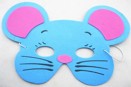 Satin Al Ucretsiz Nakliye 20 Adet Grup Cocuk Eva Hayvanlar