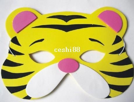 Satin Al Ucretsiz Nakliye 20 Adet Grup Cocuk Eva Hayvanlar