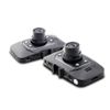 US Stock! GS800L 1080P Full HD 2.7 Car DVR Camera 140° View Degree Car