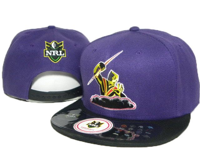 top hats for sale melbourne