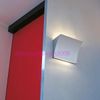 현대적인 Flos 벽 Flos Pochette 흰 벽 램프 Sconce 호텔 벽 램프 통로 램프 계단 램프 Flos 디자인