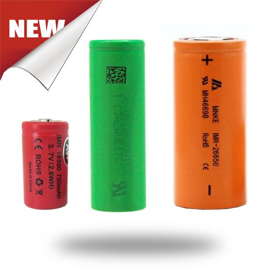 Genuine Batteries Vtc5 25r Hg2 He4 He2 a 30a 305a Rechargeable Batteries For Ecig Box Mod Fedex From Megatechvape 1 43 Dhgate Com Genuine Batteries Vtc5 25r Hg2 He4 He2 a 30a 305a Rechargeable Batteries For Ecig Box Mod Fedex From Megatechvape 1 43 Dhgate Com