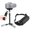 video camera lighting kit