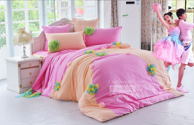 Korean Bed Sheets Online Korean Bed Sheets Online