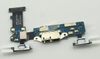 General Charging Port Dock Connector USB Port Flex Cable For Samsung Galaxy S5 i9600 G900F G900T G900A G900V G900P