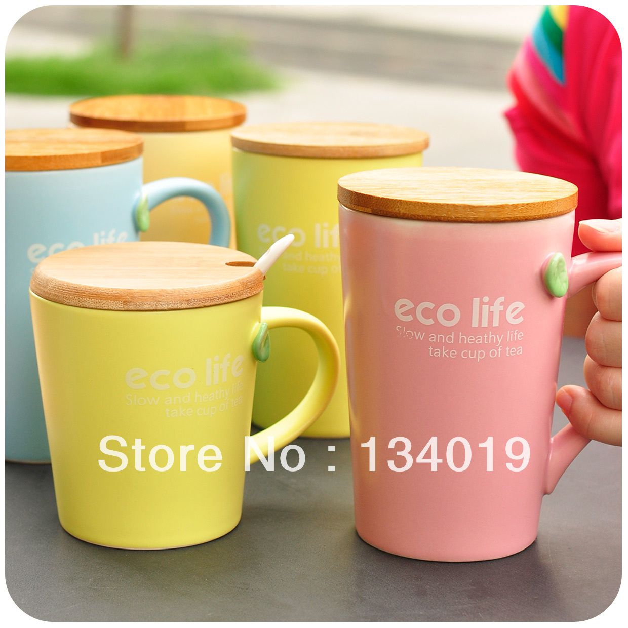 mug creative couple coffee mugs ceramic mugs large capacity with