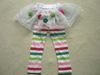 Kinderkleding Kerstkleding Kerstmiskleding Kinderen