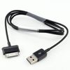 galaxy tablet charger cable