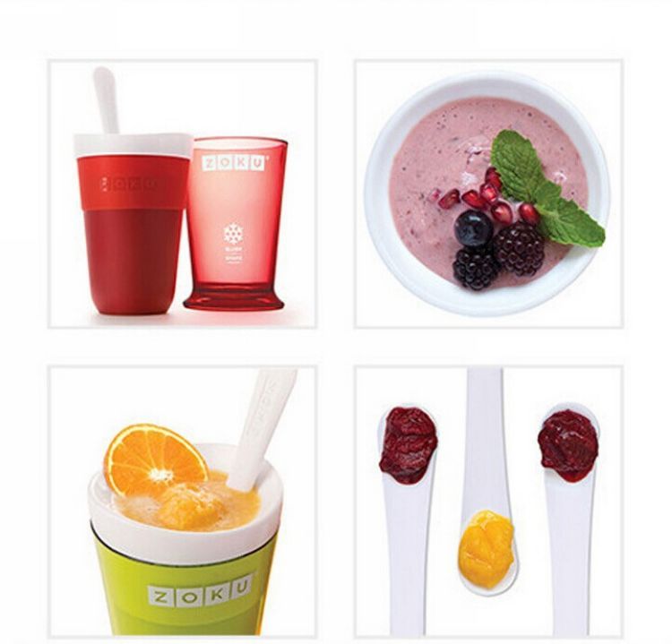 Zoku Bakebare