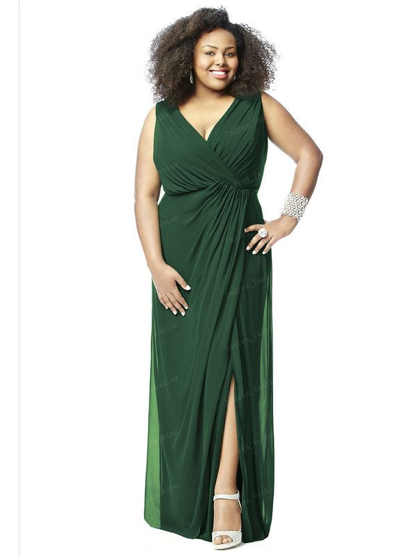 plus size maid of honor robe