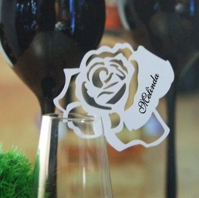 online place cards