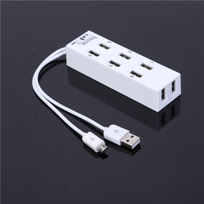 Samsung Notebook 9 Usb C Charging / 2018 Multi Function Usb Hub 8 Port Usb 2.0 Hub Power : Score a saving on ipad pro (2021):