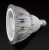 Prezzo all'ingrosso High Power E27 Par30 15W COB LED Faretto Proiettore Lampadina 120 Gradi AC 85-265V