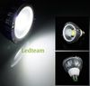 도매 가격 높은 전원 E27 PAR30 15W COB LED 스포트라이트 투광 조명 전구 램프 120도 AC 85-265V