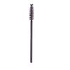 Mascara à cils jetables Applicateur Brosse de maquillage Brosse de maquillage des cils Brosses d'extension des cils1838204