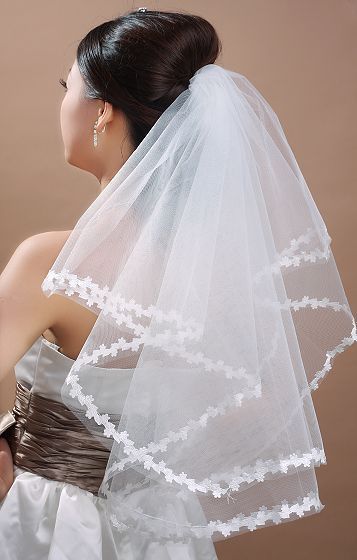 tulle bridal shop