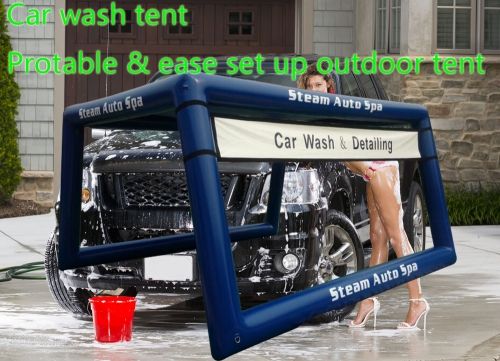 Car Washing Certification Car Washing Certification