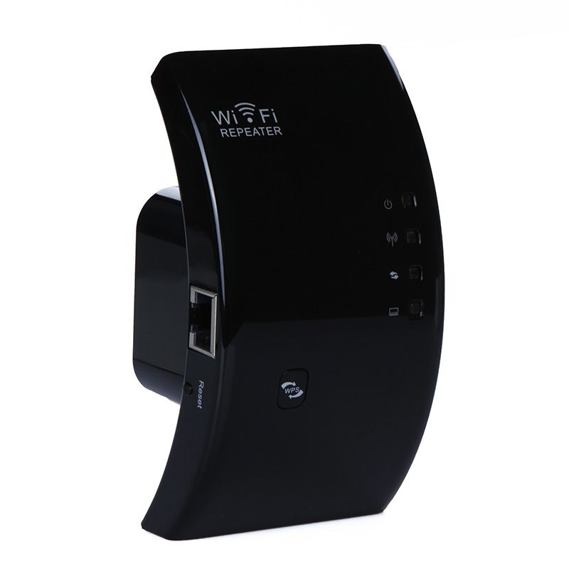 Wireless repeater инструкция на русском. Ретранслятор Wi-Fi сигнала Wireless-n Repeater. Wireless -n 300m репитер. WIFI Repeater x0017ldbov. Miquoo WIFI Repeater Wireless Signal Booster.