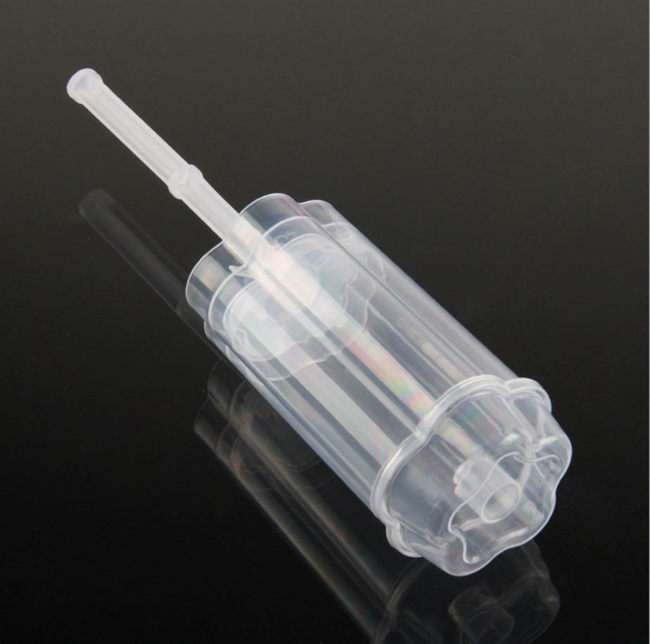 2021 Push Up Cake Pop Up Cakes Box Tubes With Lids Party