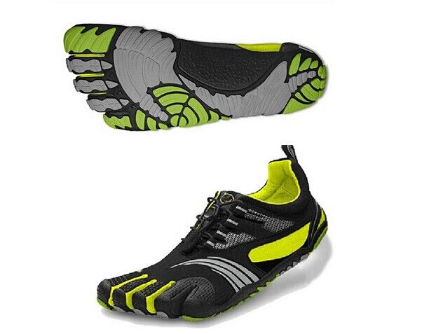 sapatilha esportiva masculina