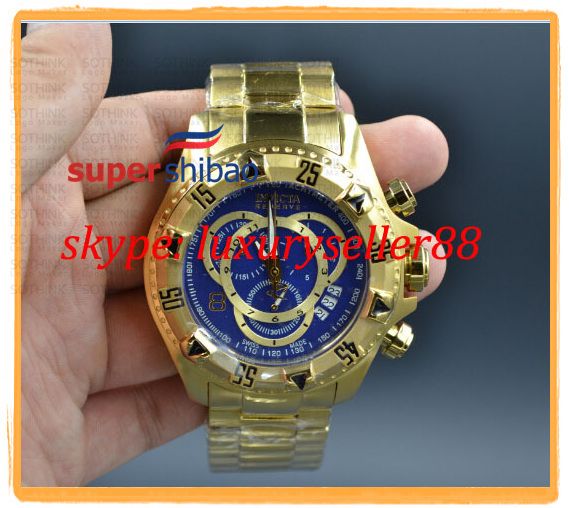 invicta dhgate