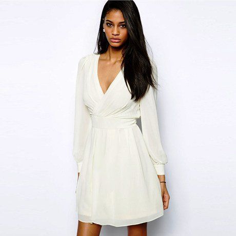 clubwear c119