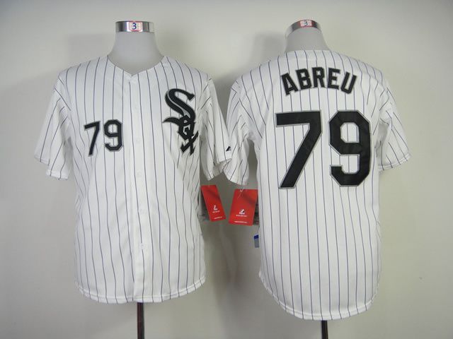 cheap white sox jerseys