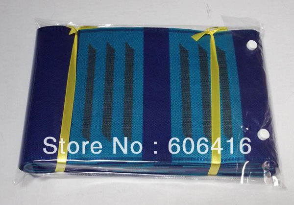 2020 ASO OKE With 20 Yards A Piece Different Color Available For Retail