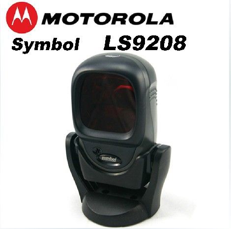 motorola-symbol-ls9208-ls9208i-omnidirectional.jpg